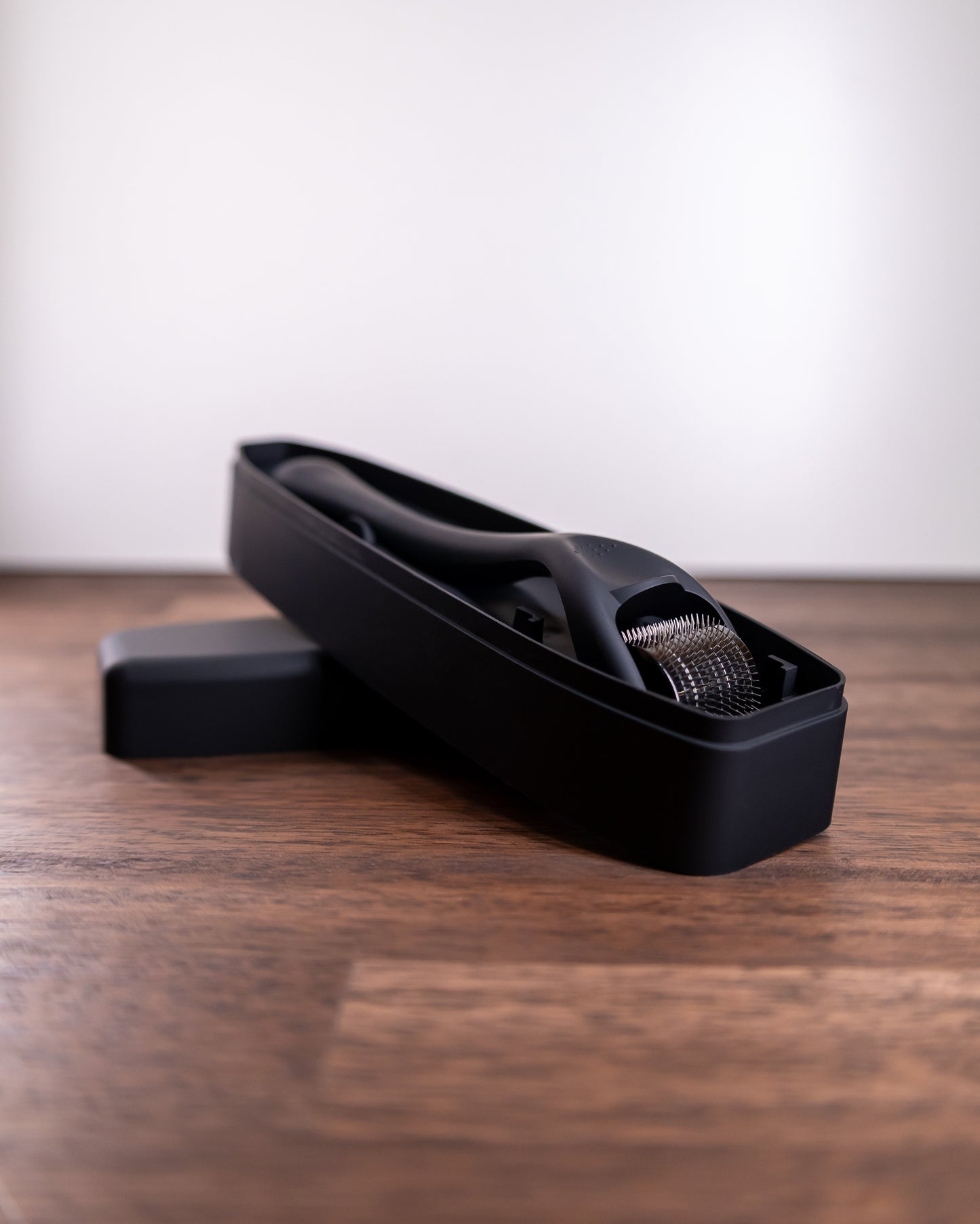 Hair Growth Derma Roller