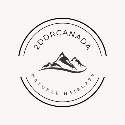 Postpartum Hair Growth