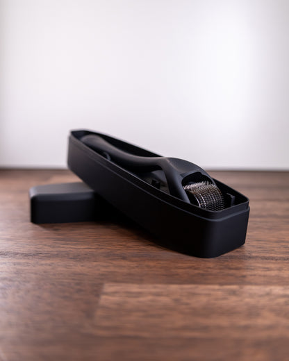 Hair Growth Derma Roller